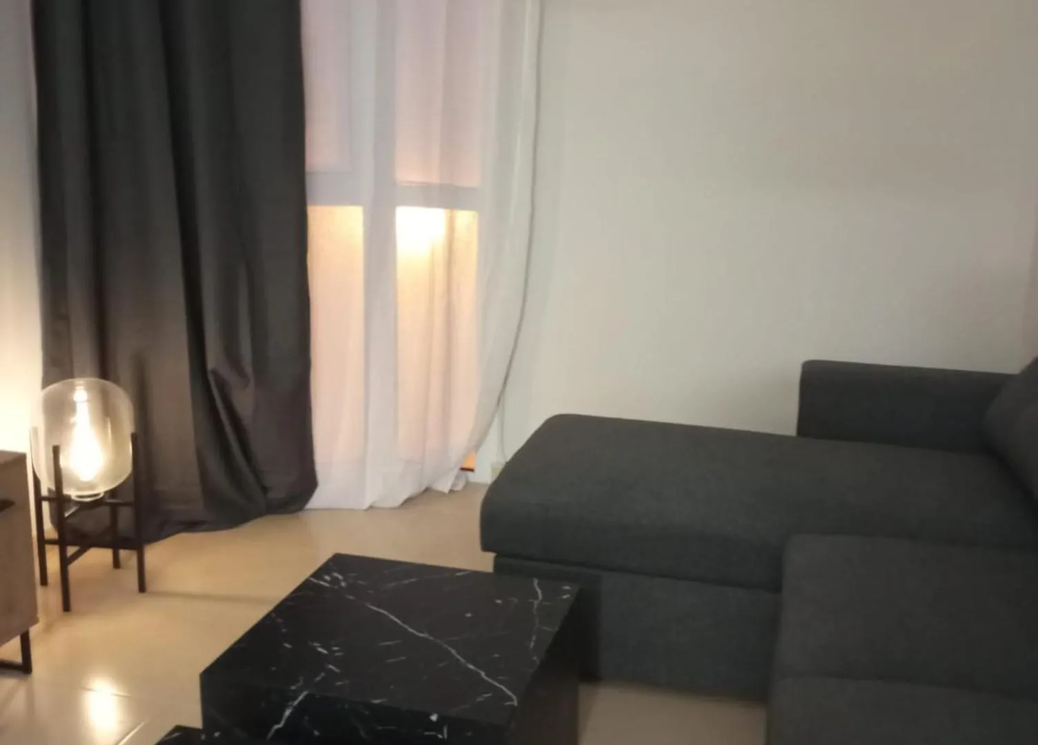 Pura Vida Apartment Aguadulce  Aguadulce (Almeria)
