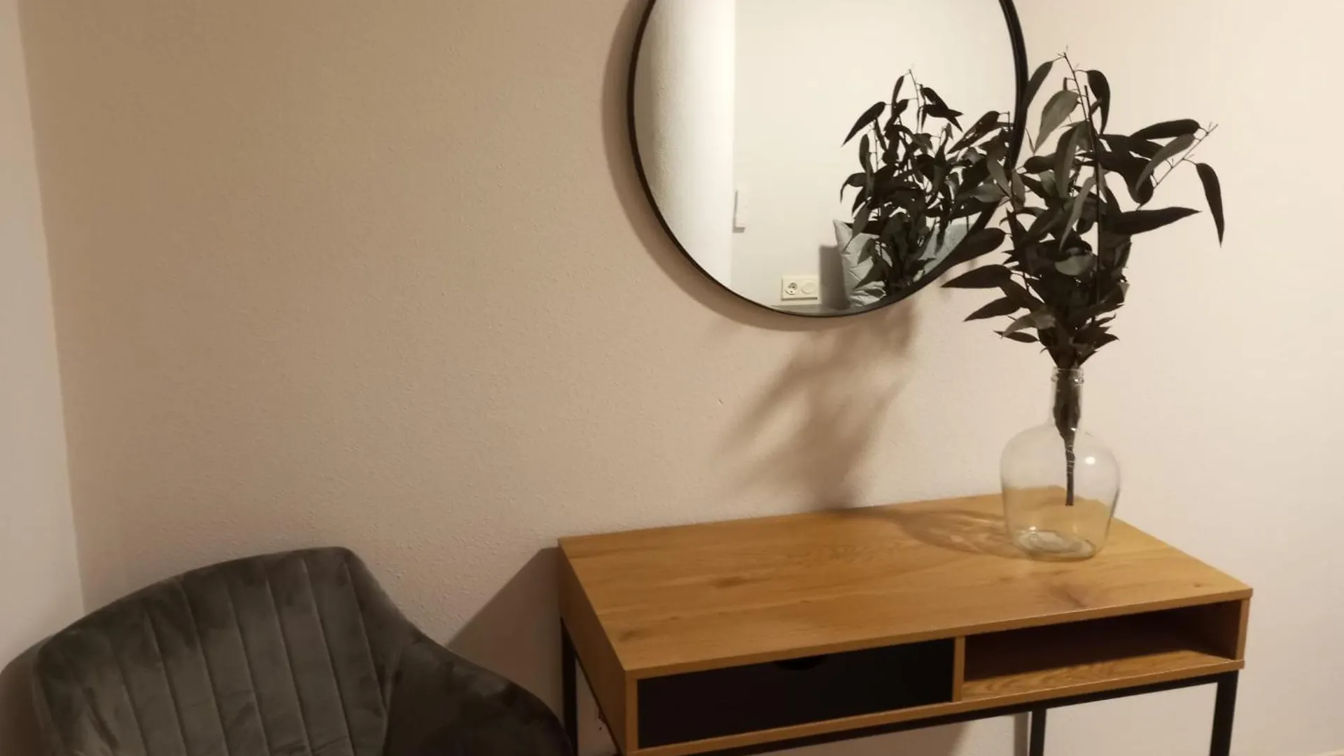 Pura Vida Apartment Aguadulce   Aguadulce (Almeria)