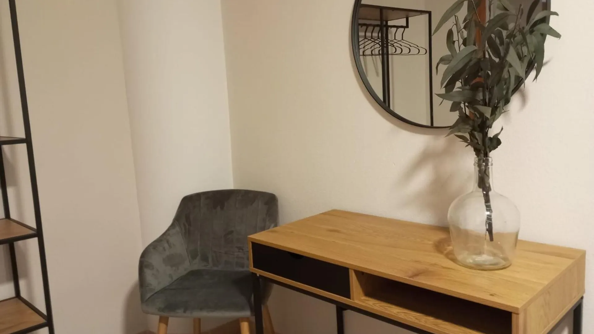 Pura Vida Apartment Aguadulce