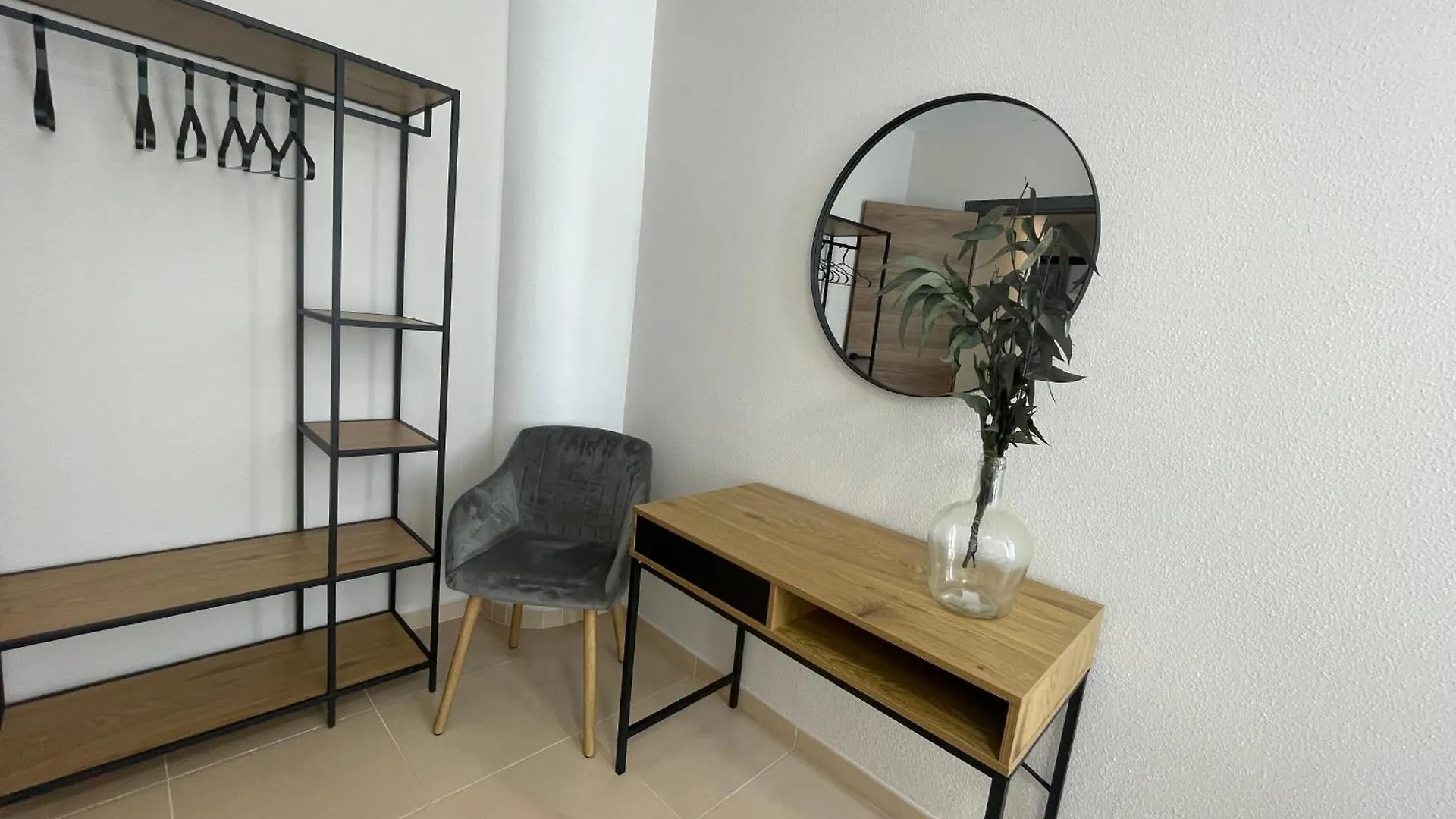 Pura Vida Apartment Aguadulce  Spain