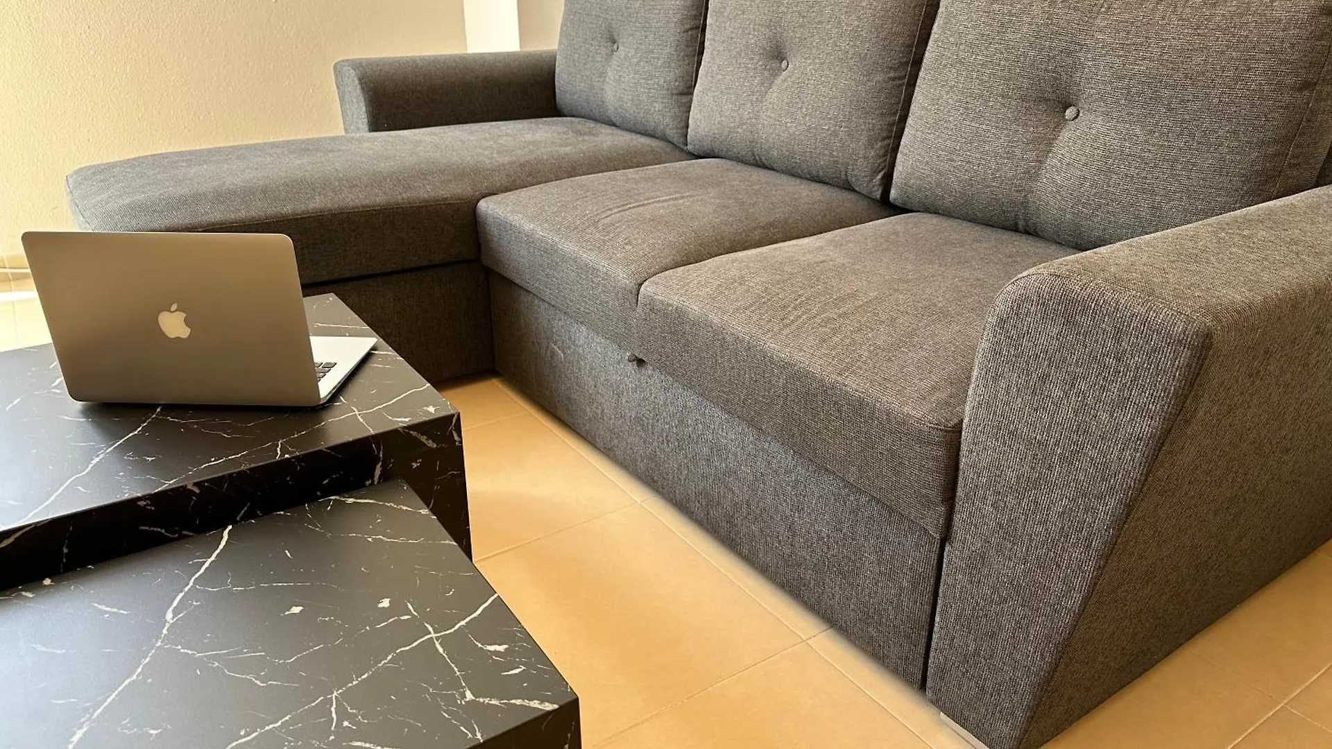 Pura Vida Apartment Aguadulce  0*, Aguadulce (Almeria) Spain