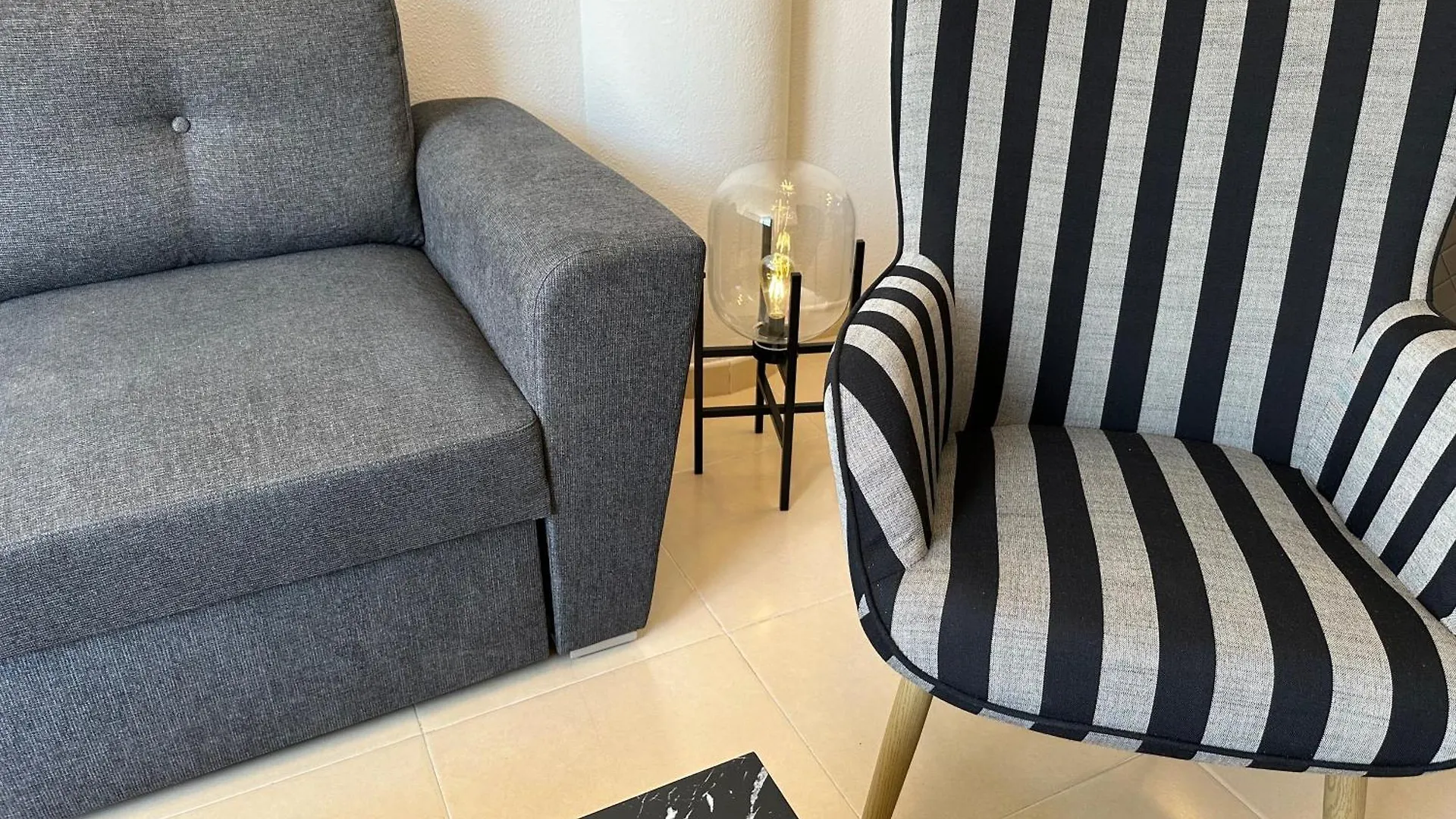 Pura Vida Apartment Aguadulce   Aguadulce (Almeria)