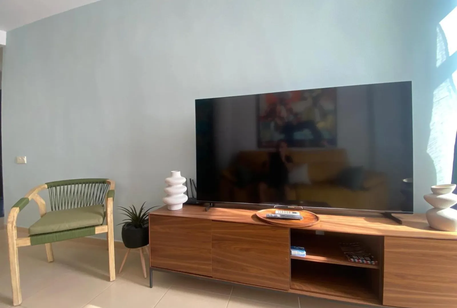 Pura Vida Apartment Aguadulce  Aguadulce (Almeria)