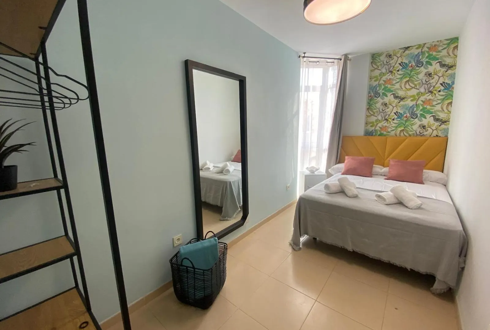 Pura Vida Apartment Aguadulce   Aguadulce (Almeria)