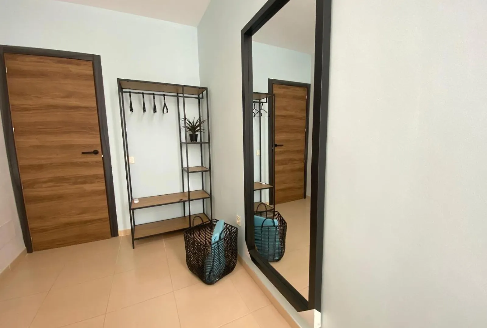 Pura Vida Apartment Aguadulce  0*, Aguadulce (Almeria)