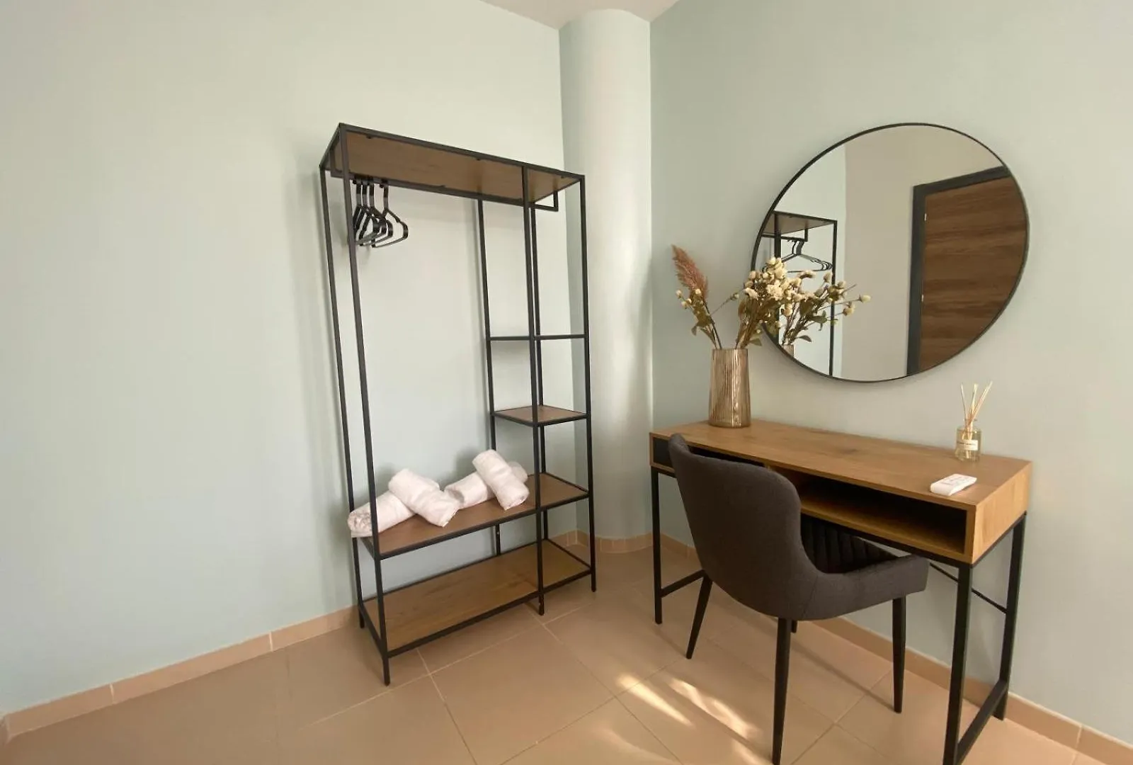 Pura Vida Apartment Aguadulce