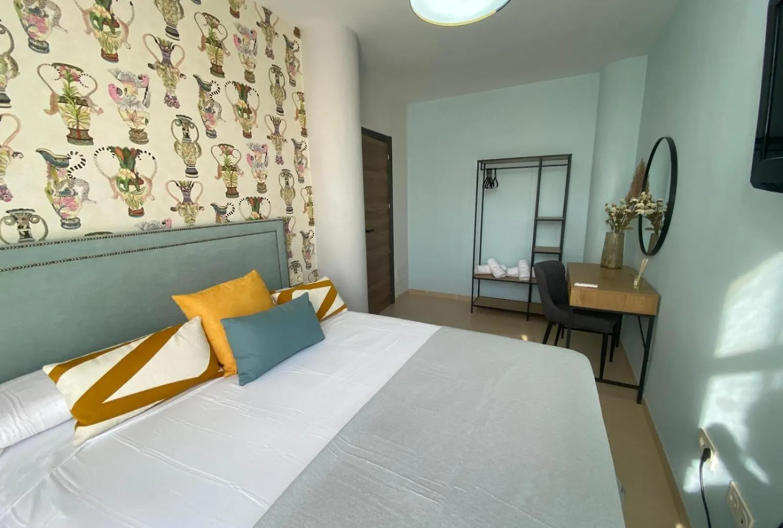 Pura Vida Apartment Aguadulce