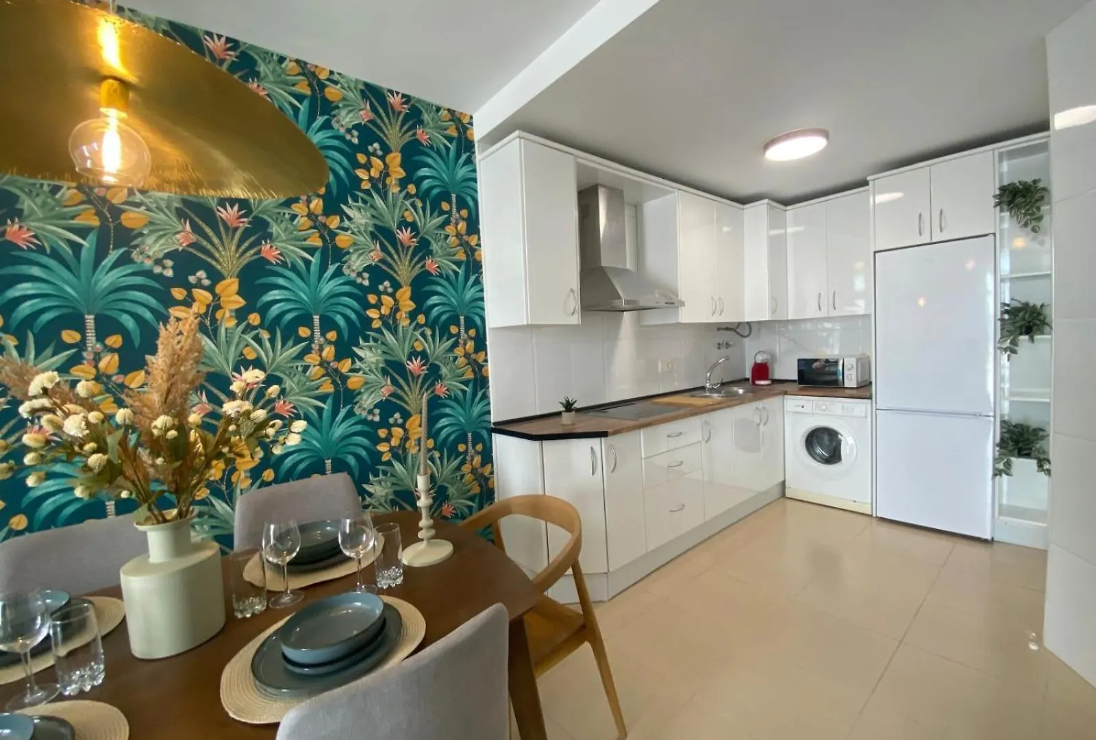 Pura Vida Apartment Aguadulce