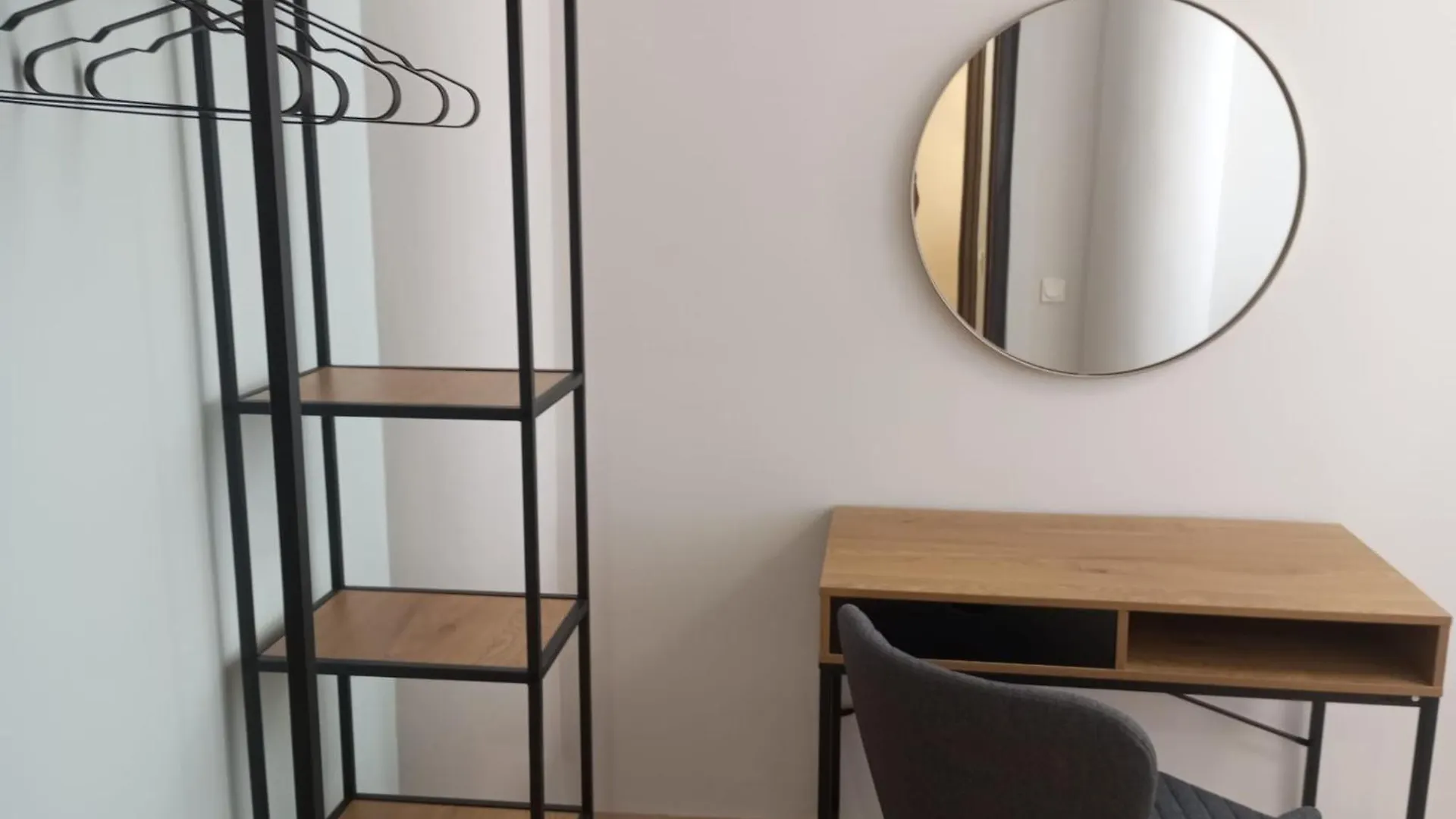 Pura Vida Apartment Aguadulce  Spain