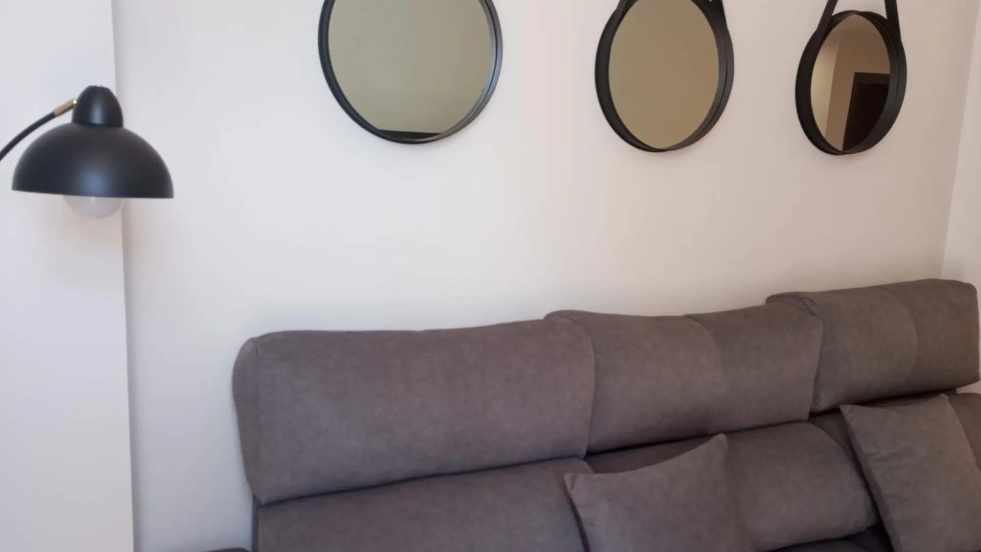 Pura Vida Apartment Aguadulce  0*, Aguadulce (Almeria) Spain