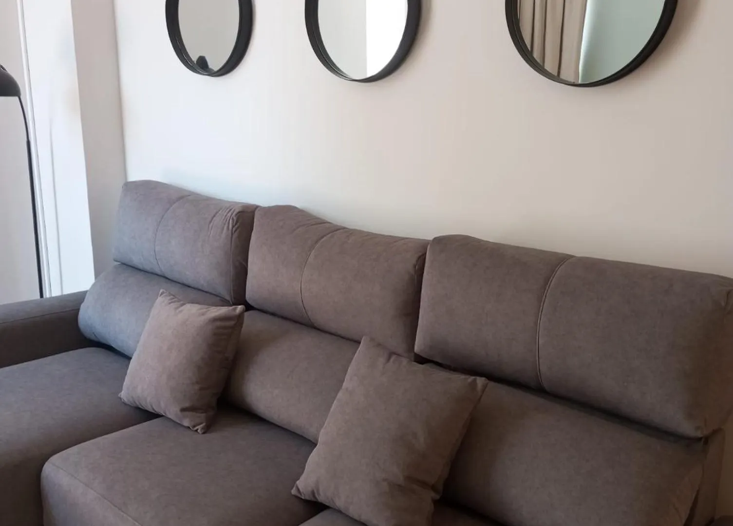 Pura Vida Apartment Aguadulce