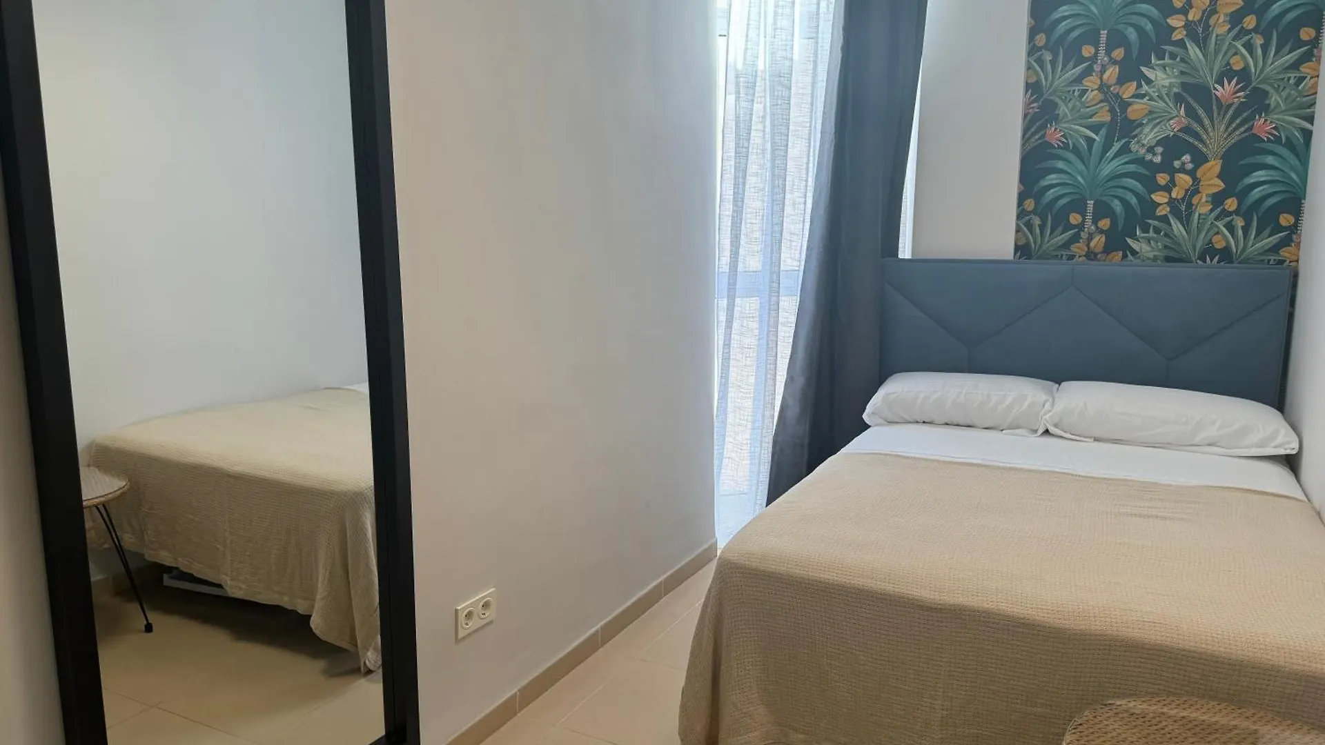 Pura Vida Apartment Aguadulce  Spain