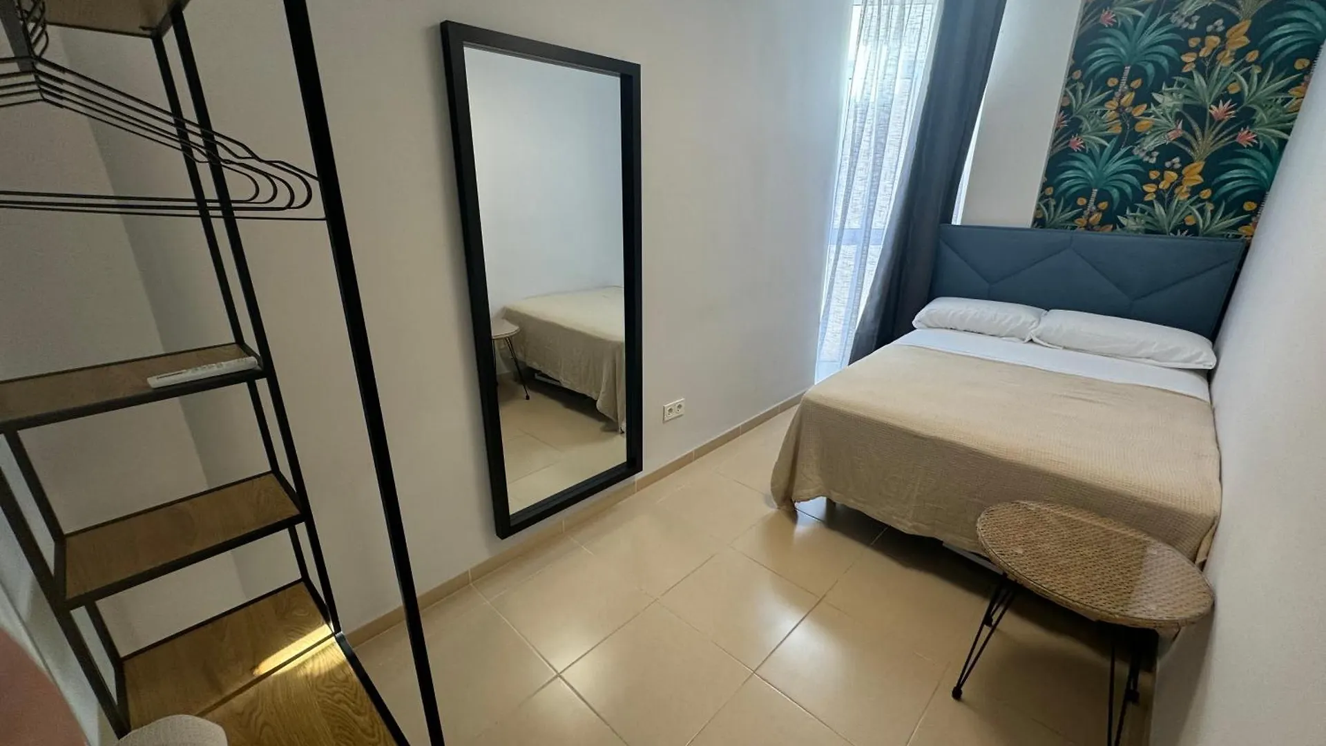 Pura Vida Apartment Aguadulce
