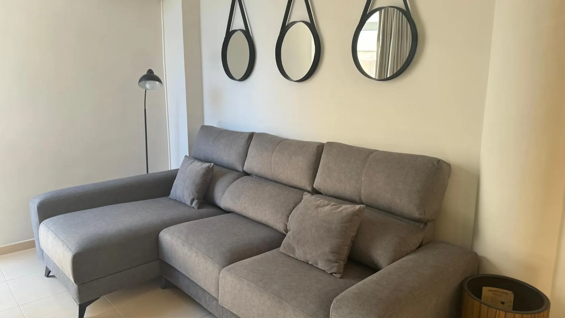 Pura Vida Apartment Aguadulce