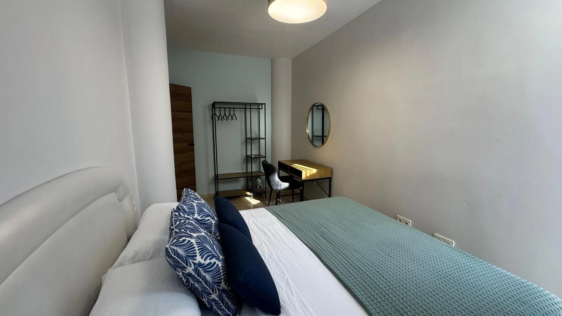 Pura Vida Apartment Aguadulce