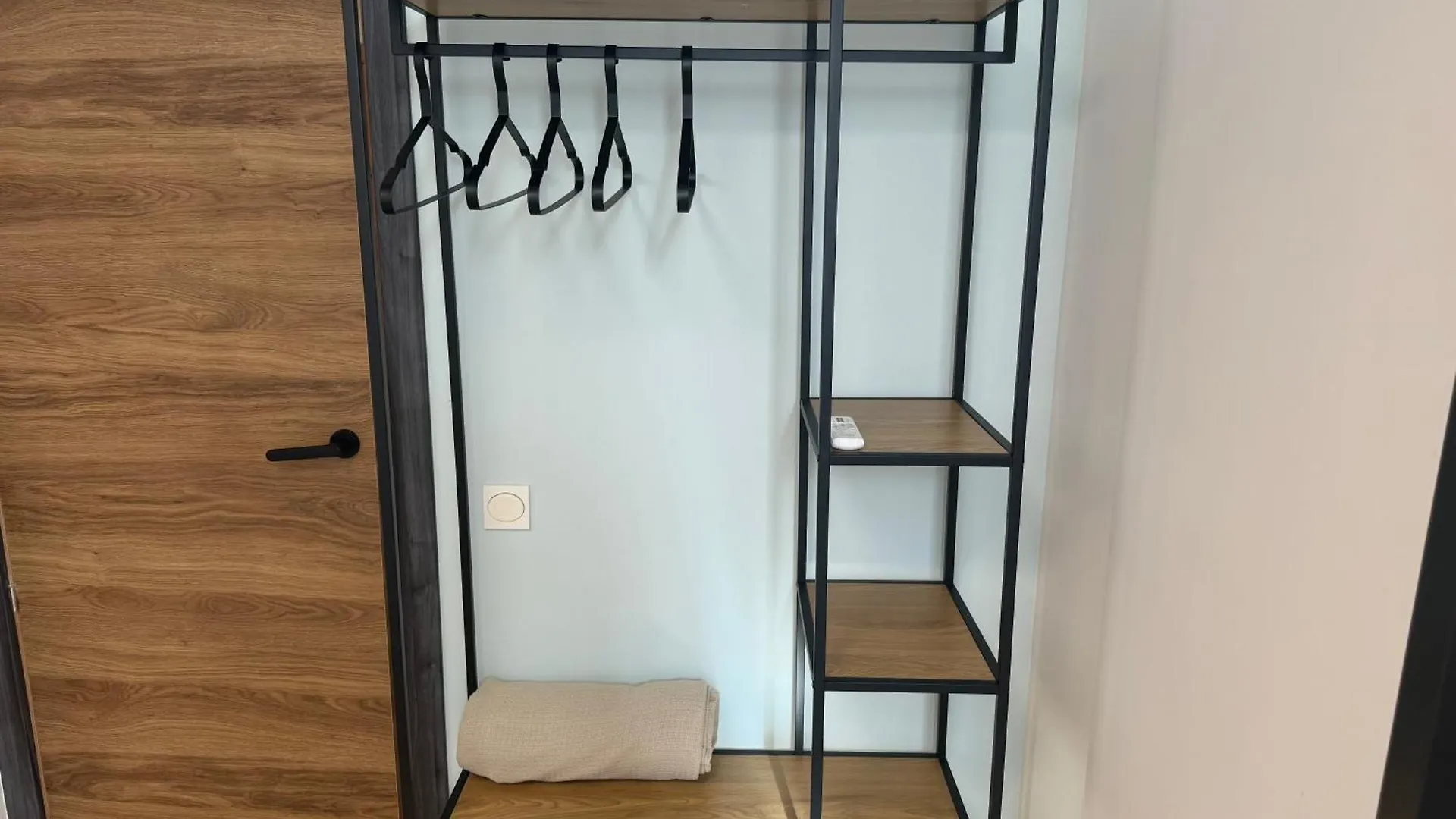 Pura Vida Apartment Aguadulce