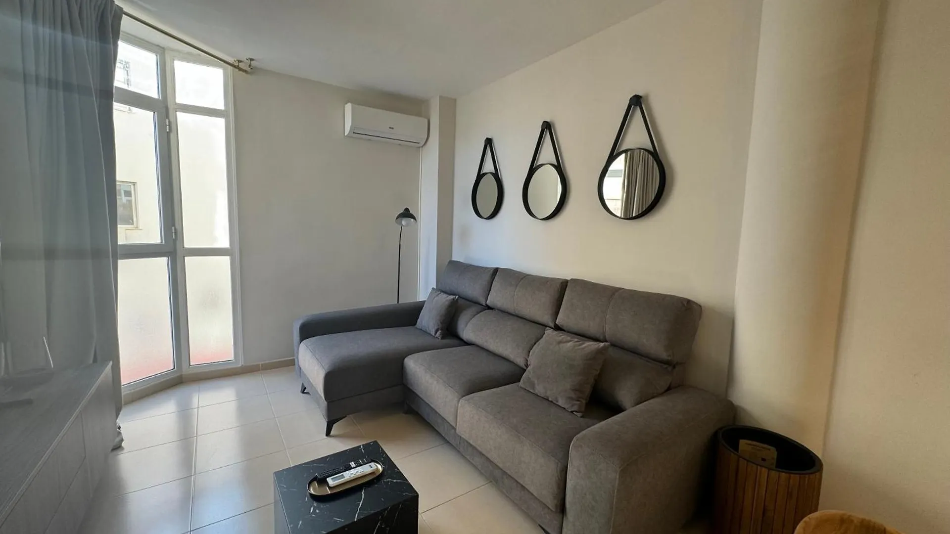 Pura Vida Apartment Aguadulce