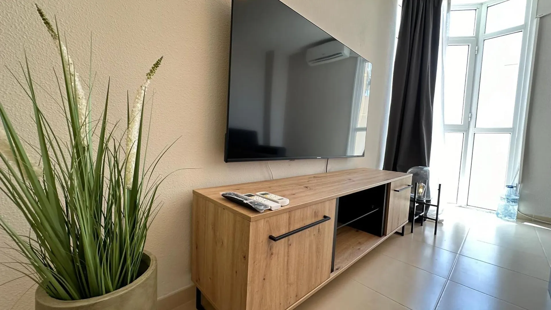 Pura Vida Apartment Aguadulce  Aguadulce (Almeria)