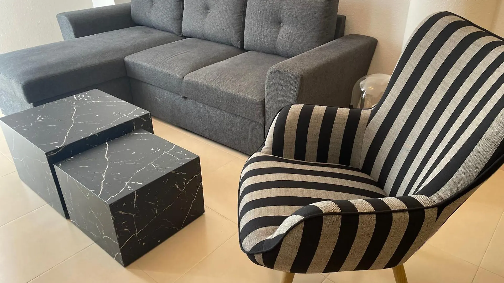 Pura Vida Apartment Aguadulce  0*, Aguadulce (Almeria) Spain