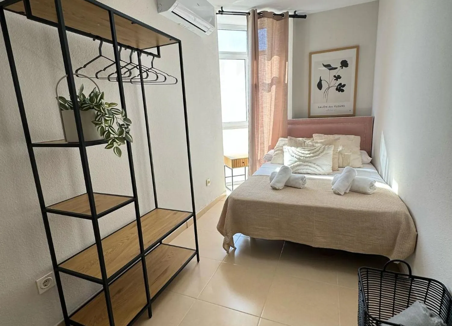 Pura Vida Apartment Aguadulce