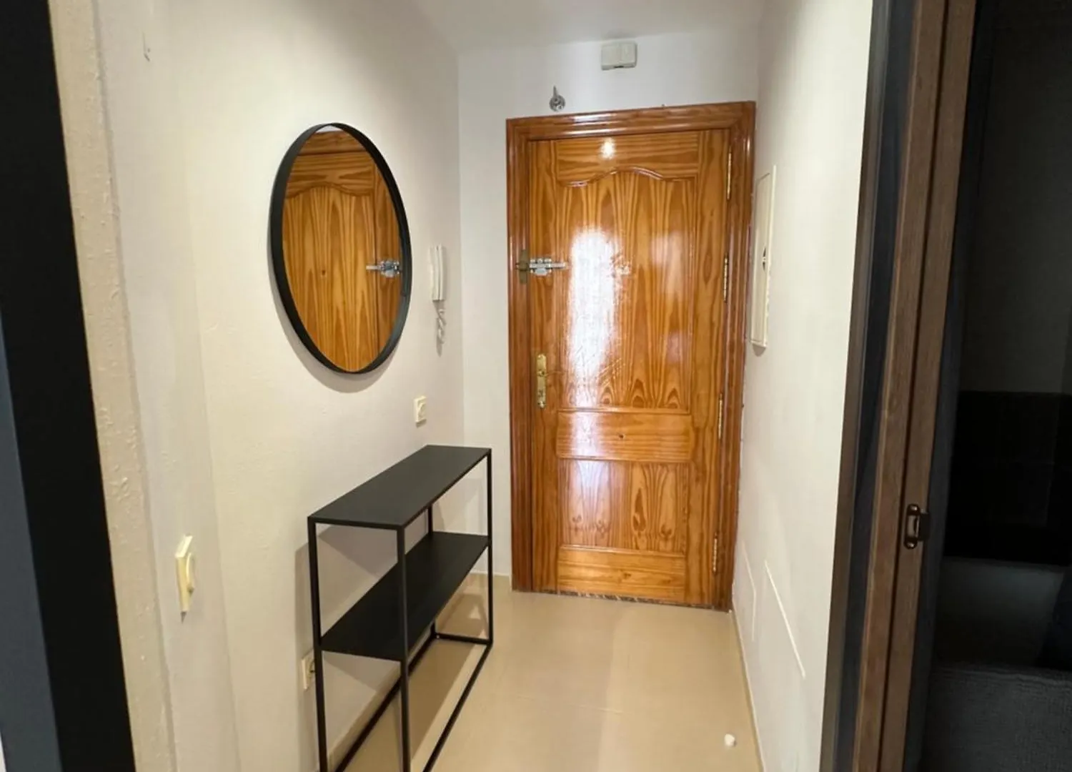 Pura Vida Apartment Aguadulce  0*, Aguadulce (Almeria) Spain