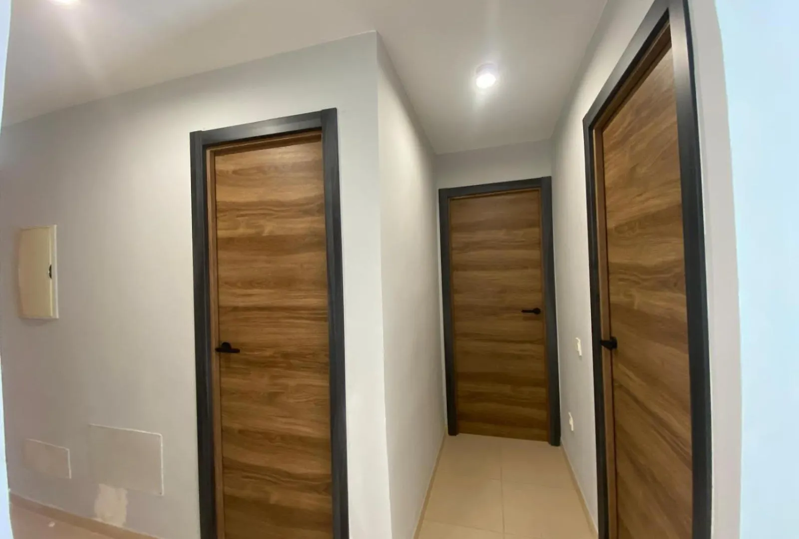 Pura Vida Apartment Aguadulce  0*, Aguadulce (Almeria)