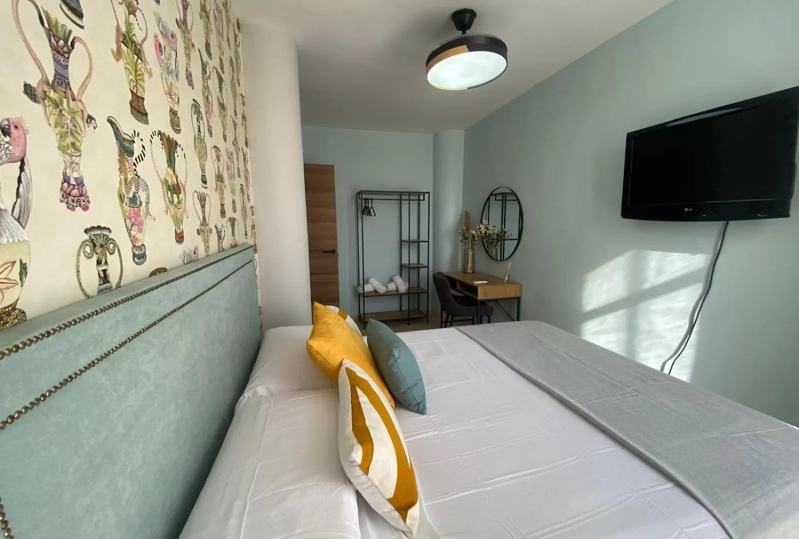 Pura Vida Apartment Aguadulce