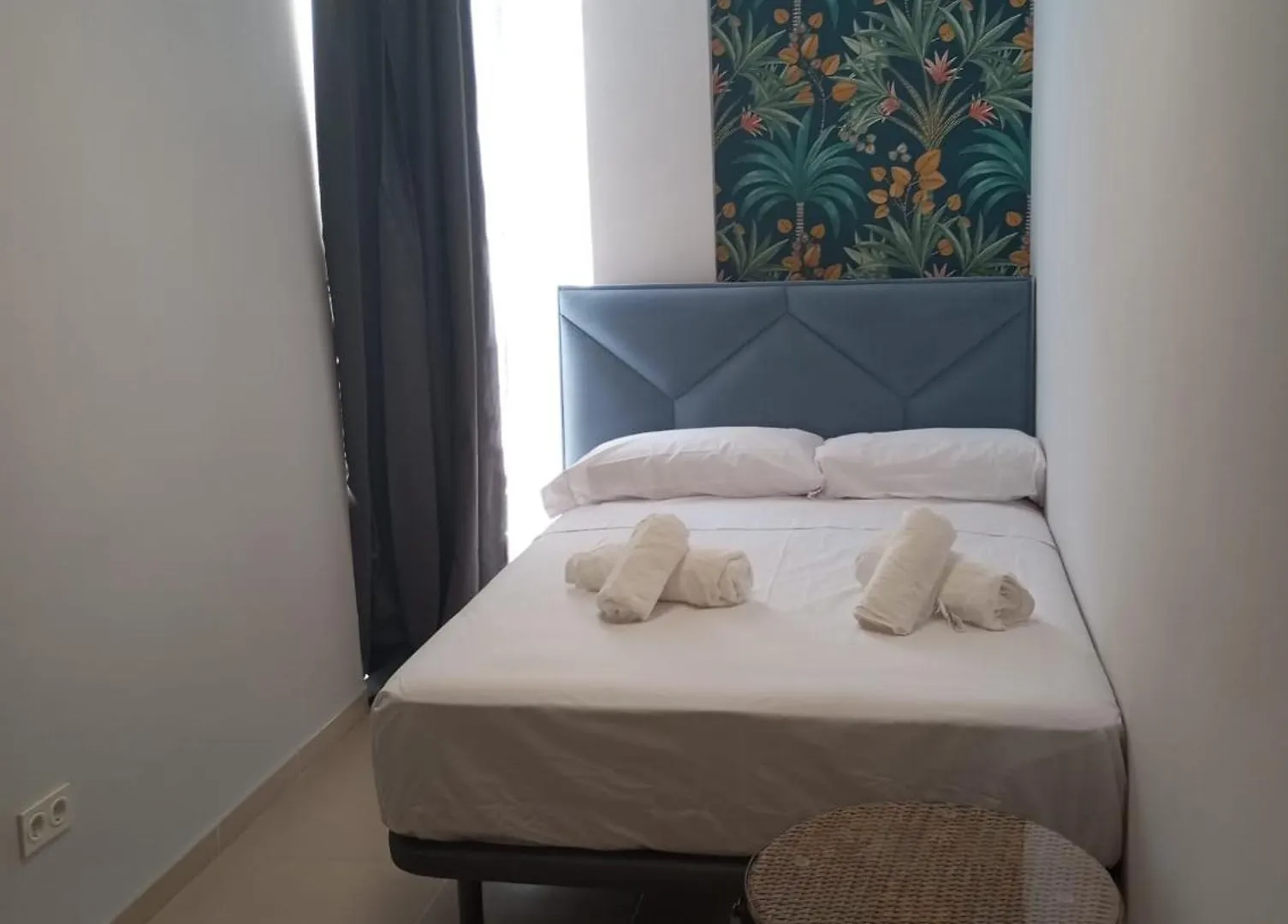 Pura Vida Apartment Aguadulce  Spain