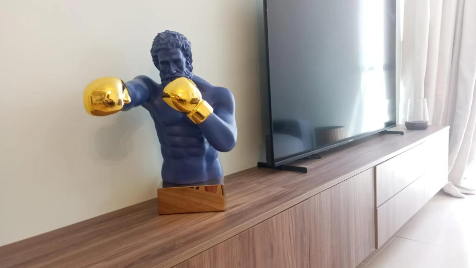 Pura Vida Apartman Aguadulce  Spanyolország