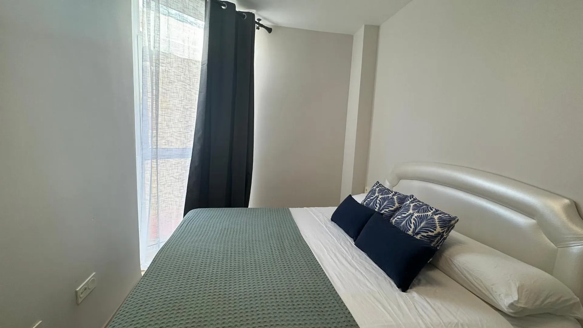 Pura Vida Apartment Aguadulce  Spain