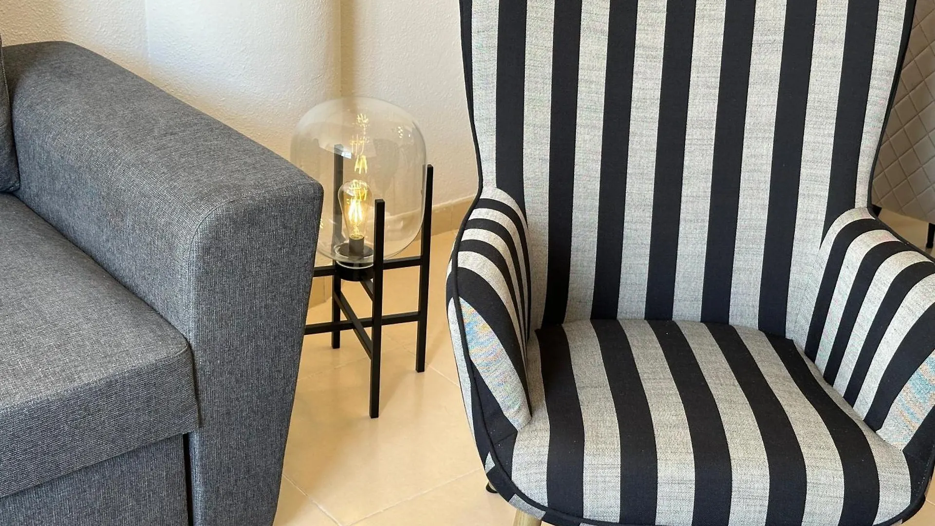 Pura Vida Apartment Aguadulce