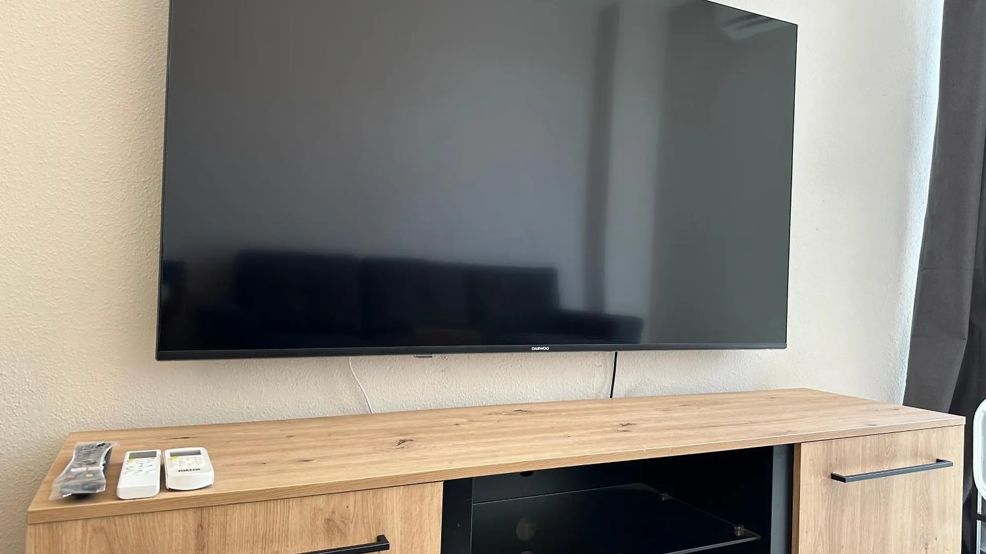 Pura Vida Apartman Aguadulce